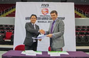 553x0-f97dc247aa05d0ba96f538c1f4b99293