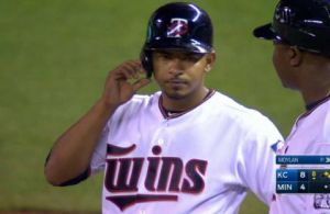 553x0-f9990e9e5309b486c006fd7fb31d1940