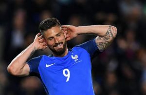 553x0-f9b2a278fd0840ddedfad9424d85cee5