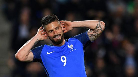 553x0-f9b2a278fd0840ddedfad9424d85cee5