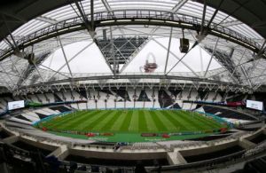 553x0-f9e913a514f4ef78f7864230d53e4fe0