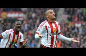 553x0-fa51acfd51d2e73d5a54cec6f496715a