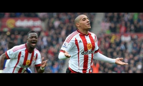 553x0-fa51acfd51d2e73d5a54cec6f496715a