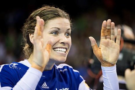 553x0-fa7b261a1b1e439424548b37ae65e459