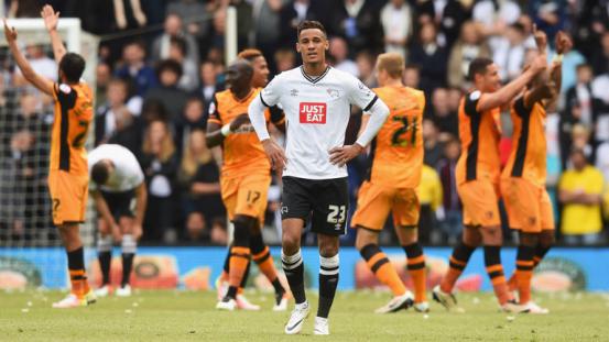 553x0-fa86ea4874aa8a359c5c982fb509e058