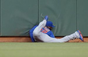 553x0-fa8a614c11d0566fd5bd7c2968773d44