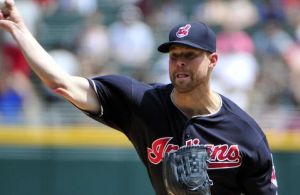 553x0-faac9c8b0fa4dee7d85cf022bf085dfa