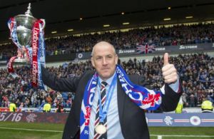 553x0-faeede40f81a86974afc2cdd3b6e0a05