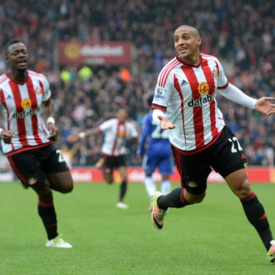 553x0-fb023bd509774c41f332370829df6eee