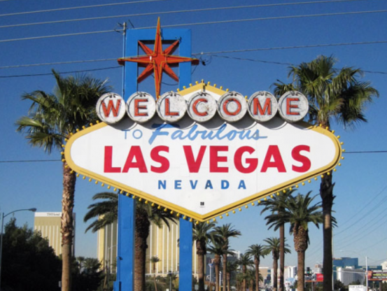 553x0-fb07c096caea1492d6a65ba31a5b90d7