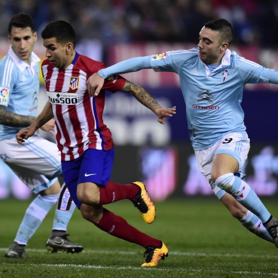 553x0-fb492f5cc9d489422c6c2097bf7c41a9