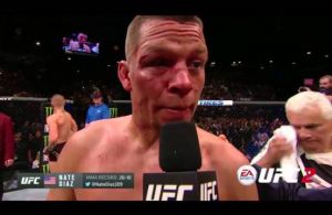 553x0-fb54f748c66b89d277119930a53ad3d9