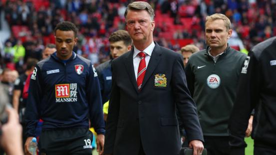 553x0-fbb2f0a43043571aae3b05ee90d37ad6