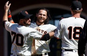 553x0-fbc28f9b97ae3c19fed480f31b269aa3