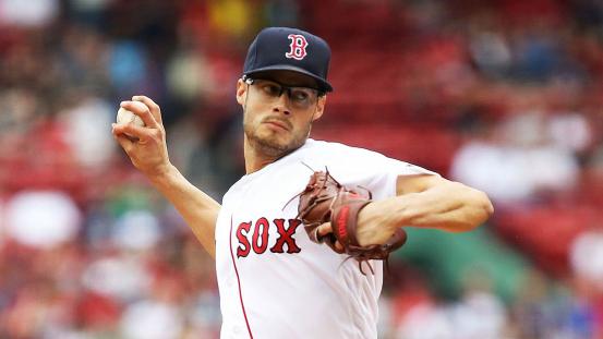 553x0-fc0d5be3a3c3c8ba6e142eec7d721e98