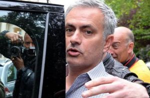 553x0-fc2fe4dda09f6db5ba46c20783b725c1