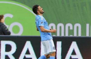 553x0-fc3802b78a722bad37099d956586fc1f