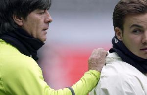 553x0-fc505d08e77c53dd37a57f426bc0a597