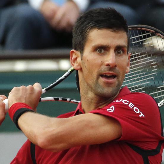 553x0-fc6e28a808e4044d0254923b1185283b