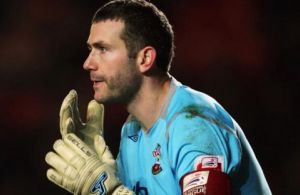 553x0-fc6f4ffe006981fc1509a61c7ea662af