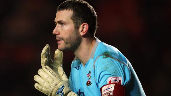 553x0-fc6f4ffe006981fc1509a61c7ea662af