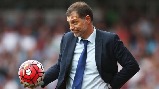 553x0-fcf310c4ac9ede402a61f9234aefe9f7