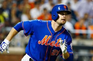 553x0-fd180071849bb49cf443bbffcb6f15e0