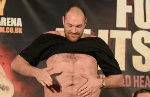 553x0-fd68d6da79e8ff7af110c28c010a60d3