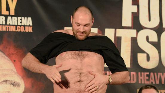 553x0-fd68d6da79e8ff7af110c28c010a60d3