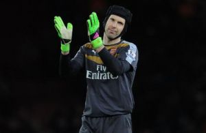 553x0-fd7aa9d5aa2267e0292af22d450d094a