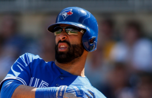 553x0-fd9a87ed3a2f23944c3e669a6f381c2e