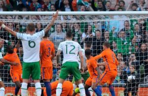 553x0-fdca155a2d6d6437bfdbf17afc1f5276