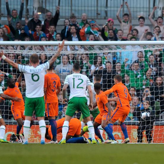 553x0-fdca155a2d6d6437bfdbf17afc1f5276