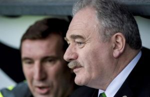 553x0-fdcfb912f1b7eaafcf5063de647e93cf