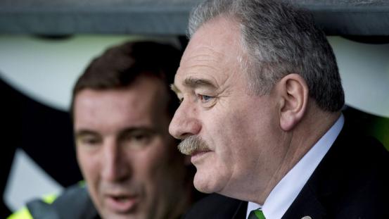 553x0-fdcfb912f1b7eaafcf5063de647e93cf