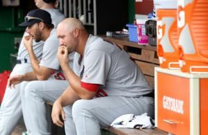 553x0-fde13e0ec6cc2c93503bedb6ff4980bc