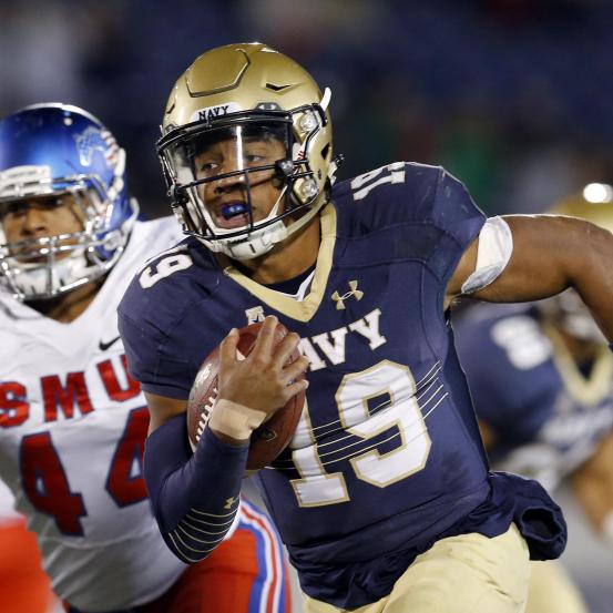 553x0-fde70589ca52299291d41365ded92e54