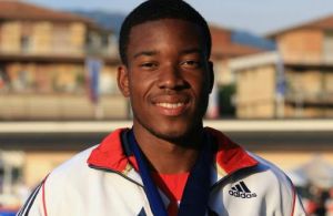 553x0-fdf6df085a40f9002cae5eeaf394e3a8