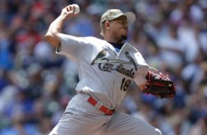 553x0-fe753a3f15256fcc485b4548a7191c01