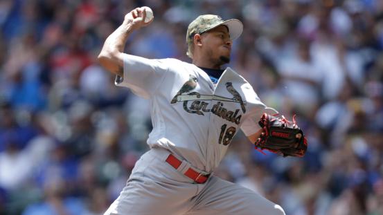 553x0-fe753a3f15256fcc485b4548a7191c01