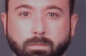 553x0-feb4e833697c0b2343ebf4d645badd50