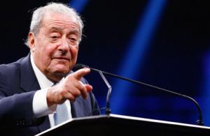 553x0-fed2862c26d3b1b532cfe16bae5cd4fd