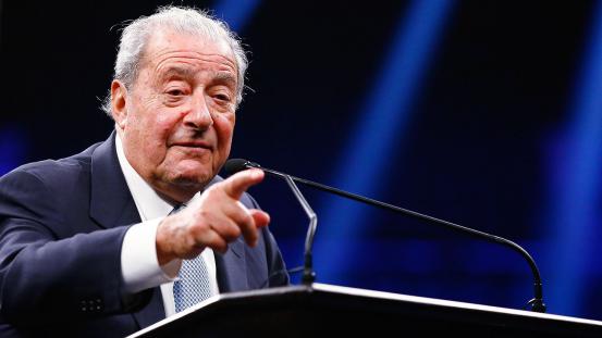 553x0-fed2862c26d3b1b532cfe16bae5cd4fd