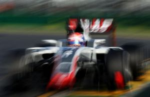 553x0-fef00d106f691f8fbb5f84c550575ab9