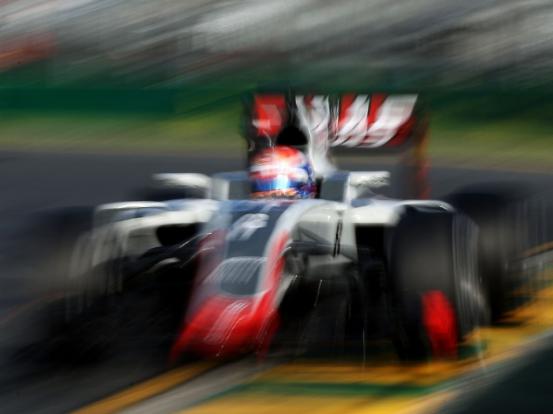 553x0-fef00d106f691f8fbb5f84c550575ab9