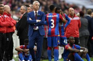 553x0-ff2a9d835bbc68ead58e3647ab2d7392