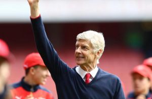 553x0-ff2c7e6ad257db3fbcced208d2f4d49d