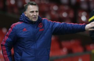 553x0-ff3765d3b4caa2dacedee112504d722a