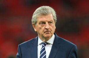 553x0-ff444b409773d27243904b9c44ec42d9